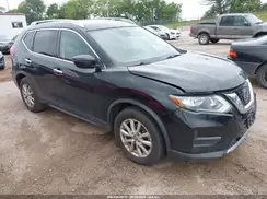 KNMAT2MT0KP532404 2019 NISSAN ROGUE