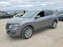 KNMAT2MT0KP533276 2019 NISSAN ROGUE