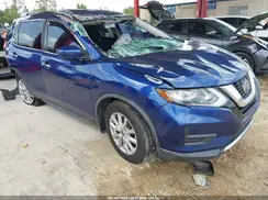 KNMAT2MT0KP534282 2019 NISSAN ROGUE