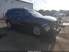 KNMAT2MT0KP534931 2019 NISSAN ROGUE