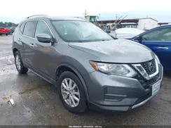 KNMAT2MT0KP535741 2019 NISSAN ROGUE