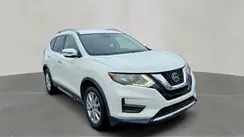 KNMAT2MT0KP537800 2019 NISSAN ROGUE