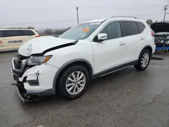 KNMAT2MT0KP538462 2019 NISSAN ROGUE
