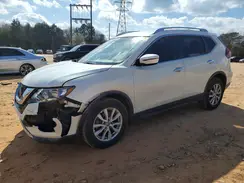 KNMAT2MT0KP539403 2019 NISSAN ROGUE