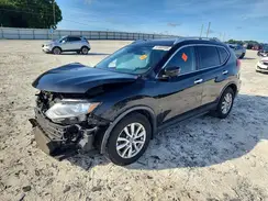 KNMAT2MT0KP540292 2019 NISSAN ROGUE