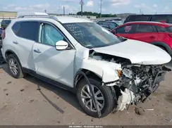 KNMAT2MT0KP541667 2019 NISSAN ROGUE