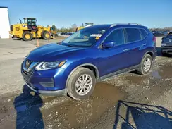 KNMAT2MT0KP542351 2019 NISSAN ROGUE