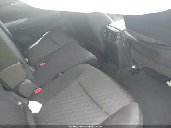 KNMAT2MT0KP543712 2019 NISSAN ROGUE - Image 8