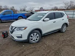 KNMAT2MT0KP546674 2019 NISSAN ROGUE