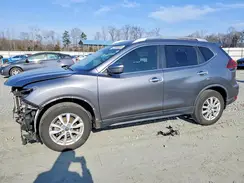 KNMAT2MT0KP547131 2019 NISSAN ROGUE