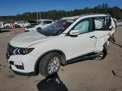 KNMAT2MT0KP547808 2019 NISSAN ROGUE