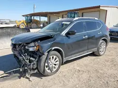 KNMAT2MT0KP548067 2019 NISSAN ROGUE