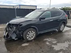 KNMAT2MT0KP548473 2019 NISSAN ROGUE