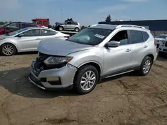 KNMAT2MT0KP549834 2019 NISSAN ROGUE