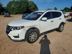 KNMAT2MT0KP552183 2019 NISSAN ROGUE