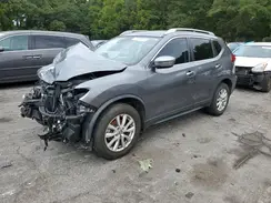 KNMAT2MT0KP552619 2019 NISSAN ROGUE