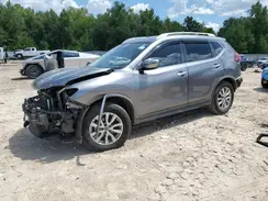 KNMAT2MT0KP553334 2019 NISSAN ROGUE