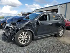 KNMAT2MT0KP553463 2019 NISSAN ROGUE