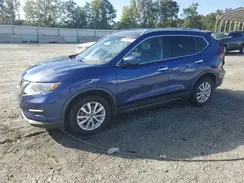 KNMAT2MT0KP554659 2019 NISSAN ROGUE
