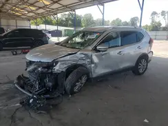 KNMAT2MT0KP555584 2019 NISSAN ROGUE