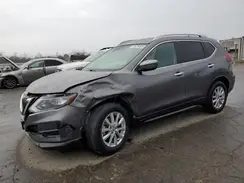 KNMAT2MT0KP556637 2019 NISSAN ROGUE