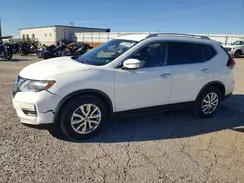 KNMAT2MT0KP556850 2019 NISSAN ROGUE