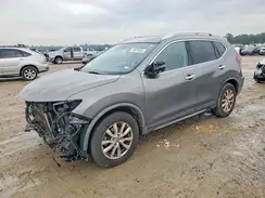 KNMAT2MT0KP557755 2019 NISSAN ROGUE