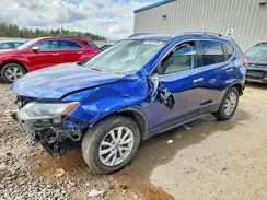 KNMAT2MT0LP502529 2020 NISSAN ROGUE