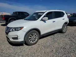 KNMAT2MT0LP503003 2020 NISSAN ROGUE