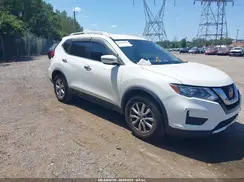 KNMAT2MT0LP504118 2020 NISSAN ROGUE