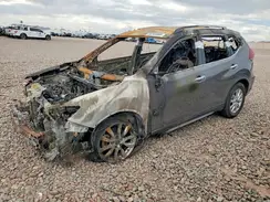 KNMAT2MT0LP504748 2020 NISSAN ROGUE