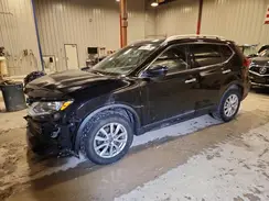 KNMAT2MT0LP505916 2020 NISSAN ROGUE