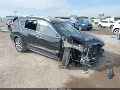 KNMAT2MT0LP506029 2020 NISSAN ROGUE