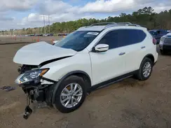 KNMAT2MT0LP506113 2020 NISSAN ROGUE