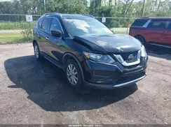 KNMAT2MT0LP507763 2020 NISSAN ROGUE