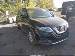 KNMAT2MT0LP507875 2020 NISSAN ROGUE