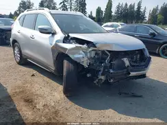 KNMAT2MT0LP509271 2020 NISSAN ROGUE