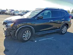 KNMAT2MT0LP510131 2020 NISSAN ROGUE
