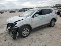 KNMAT2MT0LP511358 2020 NISSAN ROGUE
