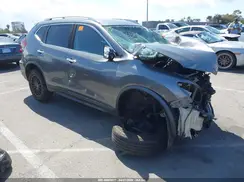 KNMAT2MT0LP513014 2020 NISSAN ROGUE