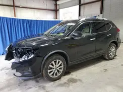 KNMAT2MT0LP513093 2020 NISSAN ROGUE