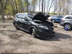 KNMAT2MT0LP513370 2020 NISSAN ROGUE