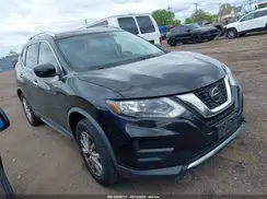 KNMAT2MT0LP514535 2020 NISSAN ROGUE