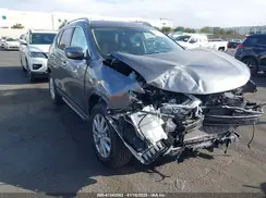 KNMAT2MT0LP514647 2020 NISSAN ROGUE