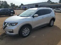 KNMAT2MT0LP514969 2020 NISSAN ROGUE