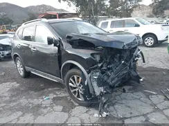 KNMAT2MT0LP516513 2020 NISSAN ROGUE