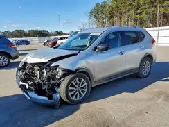 KNMAT2MT0LP516639 2020 NISSAN ROGUE