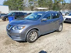 KNMAT2MT0LP516818 2020 NISSAN ROGUE