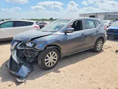 KNMAT2MT0LP518228 2020 NISSAN ROGUE