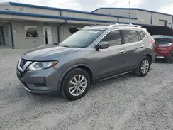 KNMAT2MT0LP518679 2020 NISSAN ROGUE